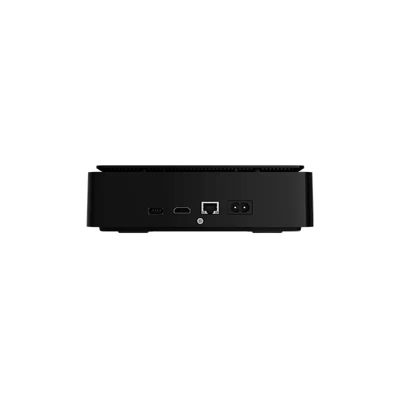 AJ-NVR108-HAC-B-(2).webp