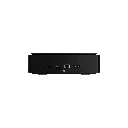 AJ-NVR108-HAC-B-(2).webp