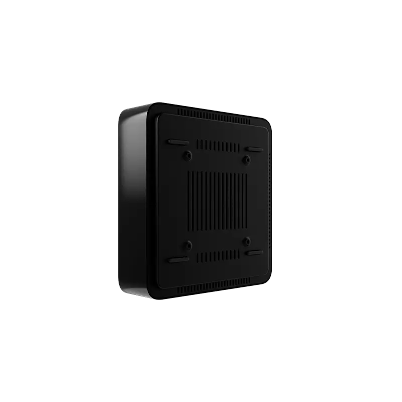 AJ-NVR108-HAC-B-(5).webp
