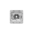 AJ-NVR108-HAC-W-(4).webp
