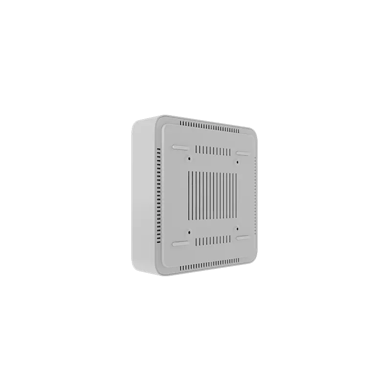 AJ-NVR108-HAC-W-(2).webp