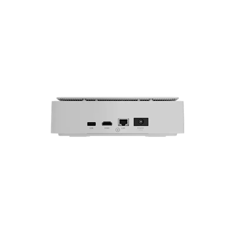 AJ-NVR108-HAC-W-(6).webp