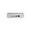 AJ-NVR108-HAC-W-(6).webp