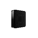 AJ-NVR108-HAC-B-(5).webp