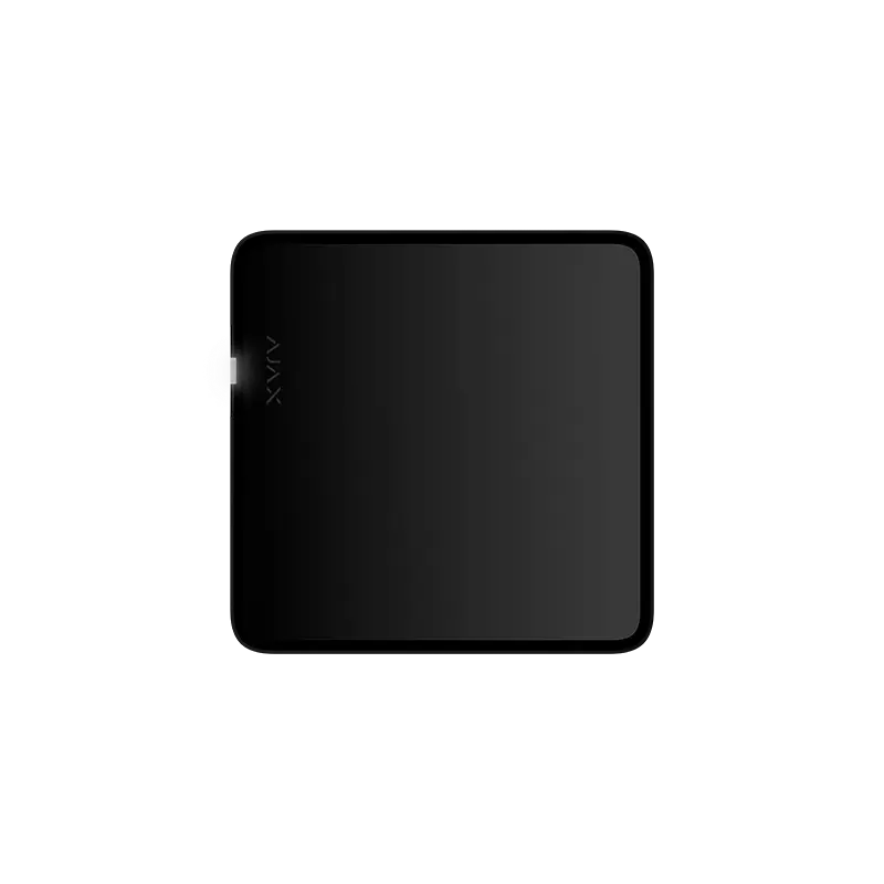 AJ-NVR108-HAC-B-(4).webp