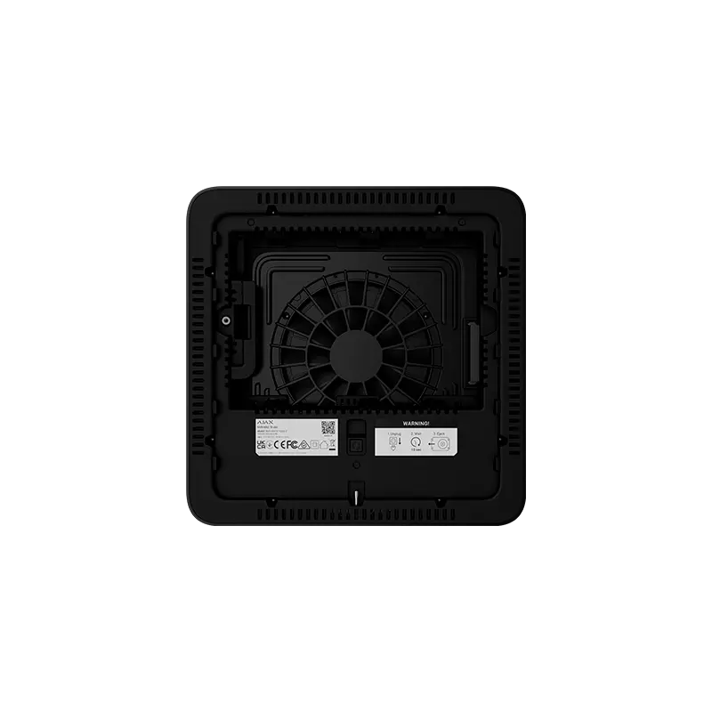 AJ-NVR108-HAC-B-(3).webp