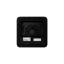 AJ-NVR108-HAC-B-(3).webp