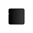 AJ-NVR108-HAC-B-(4).webp