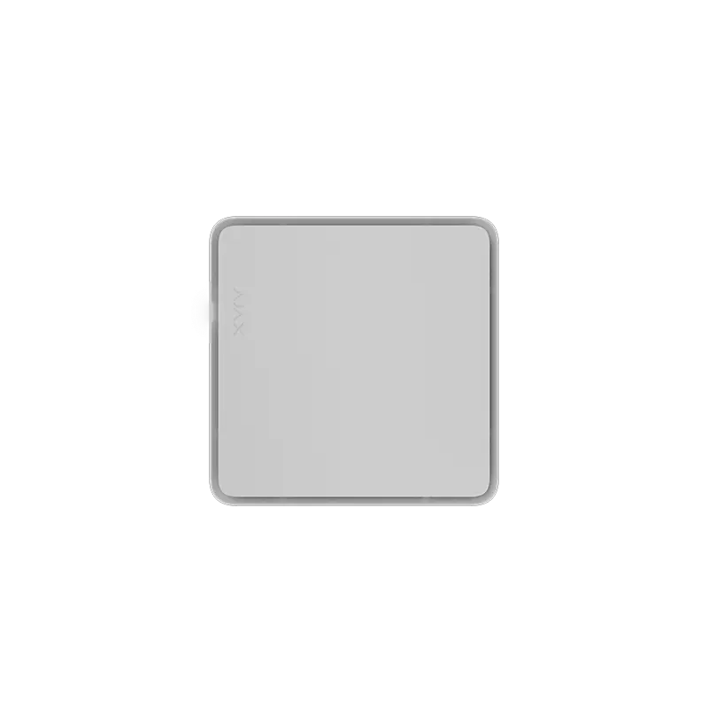 AJ-NVR108-HAC-W-(3).webp