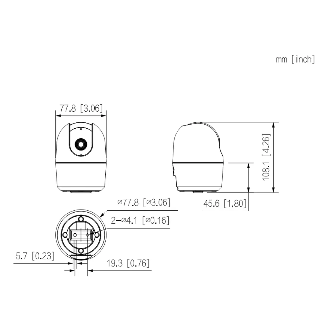 IPC-H5A-(5).webp