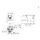 IPC-H5A-(5).webp