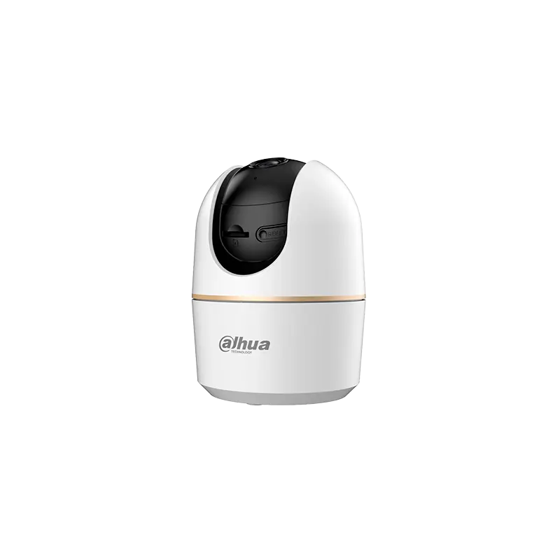 IPC-H5A-(2).webp