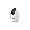IPC-H5A-(2).webp