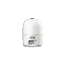 IPC-H5A-(3).webp