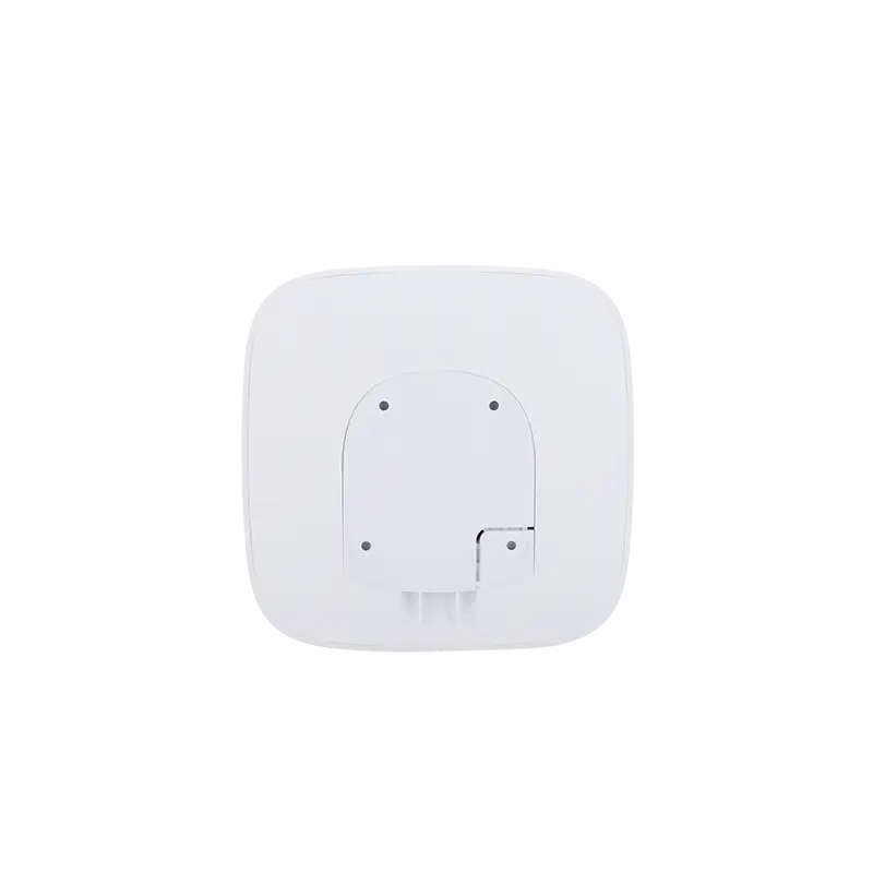 AJ-HUB2-4G-W (4).webp