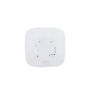 AJ-HUB2-4G-W (4).webp