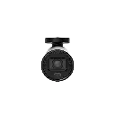 AJ-BULLETCAM-5-B-HLVF-(2).webp