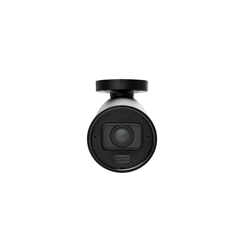 AJ-BULLETCAM-5-B-HLVF-(2).webp