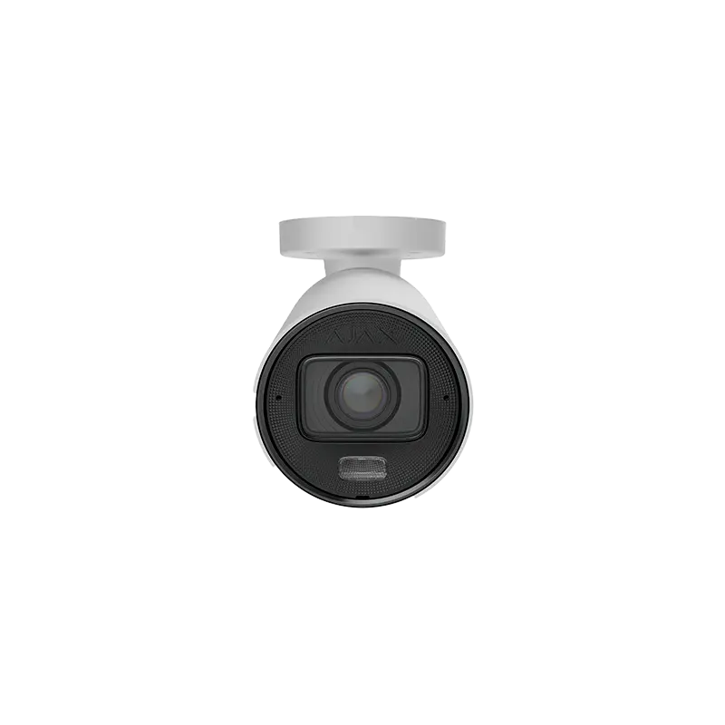 AJ-BULLETCAM-5-W-HLVF-(2).webp