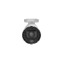 AJ-BULLETCAM-5-W-HLVF-(2).webp