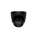 AJ-TURRETCAM-5-W-HLVF-(2).webp