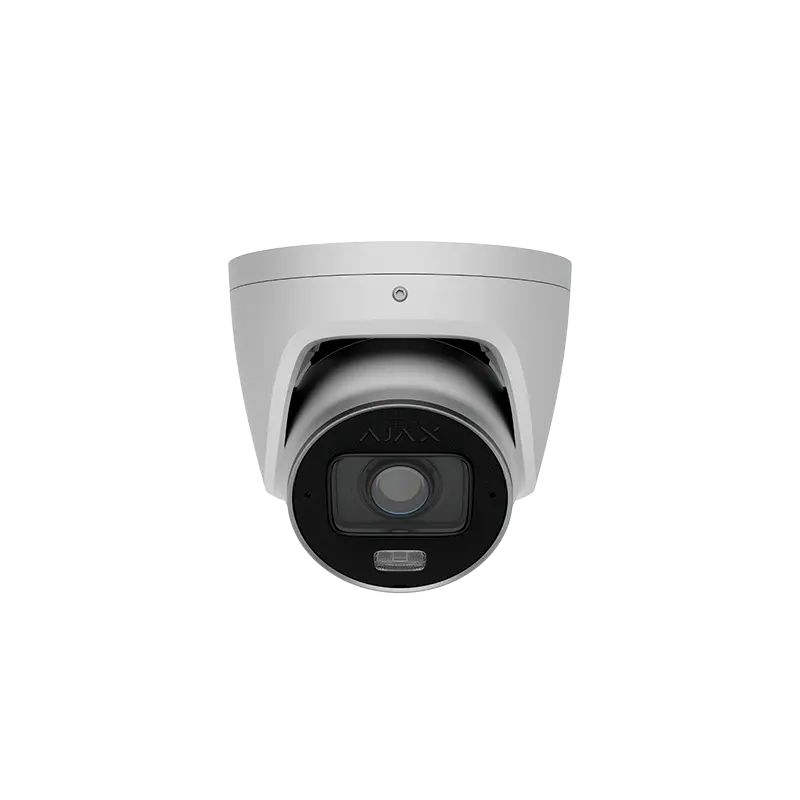 AJ-TURRETCAM-5-W-HLVF-(2).webp