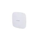 AJ-HUB2-4G-W (1).webp