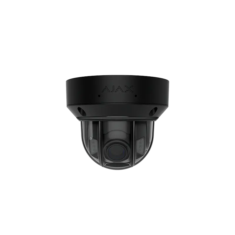 AJ-DOMECAM-5-B-HLVF-(2).webp