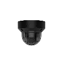 AJ-DOMECAM-5-B-HLVF-(2).webp
