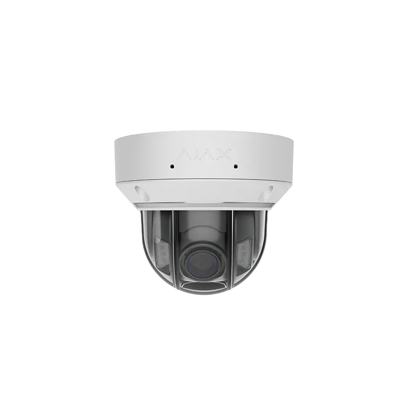 AJ-DOMECAM-5-W-HLVF-(2).webp
