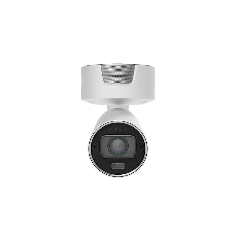 AJ-BULLETCAM-4-S-HLVF-W-(2).webp