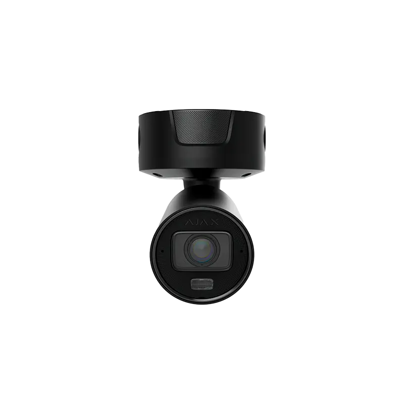 AJ-BULLETCAM-4-S-HLVF-B-(2).webp