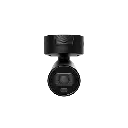 AJ-BULLETCAM-4-S-HLVF-B-(2).webp