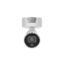 AJ-BULLETCAM-4-S-HLVF-W-(2).webp