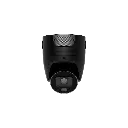 AJ-TURRETCAM-4-B-HLVF-S-(2).webp
