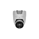 AJ-TURRETCAM-4-W-HLVF-S-(2).webp