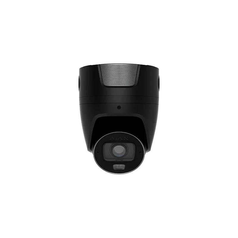 AJ-TURRETCAM-4-B-HLVF-S-(2).webp