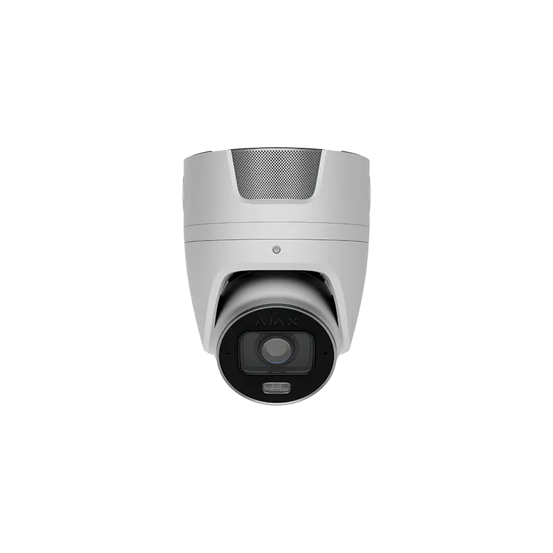 AJ-TURRETCAM-4-W-HLVF-S-(2).webp