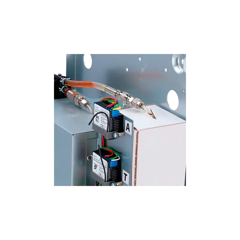 FPU03ESM200A-(6).webp