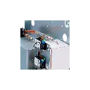 FPU03ESM200A-(6).webp