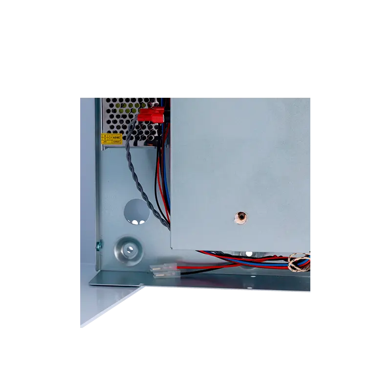 FPU03ESM200A-(5).webp
