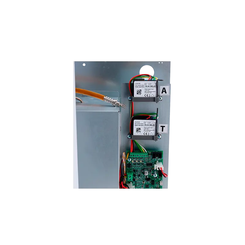FPU03ESM200A-(4).webp