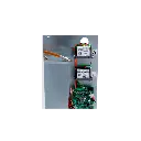 FPU03ESM200A-(4).webp