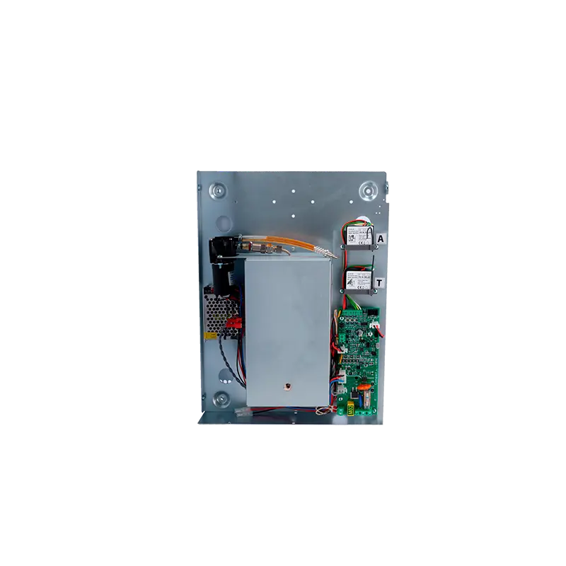 FPU03ESM200A-(3).webp