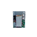 FPU03ESM200A-(3).webp