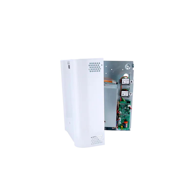 FPU03ESM200A-(2).webp