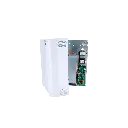 FPU03ESM200A-(2).webp