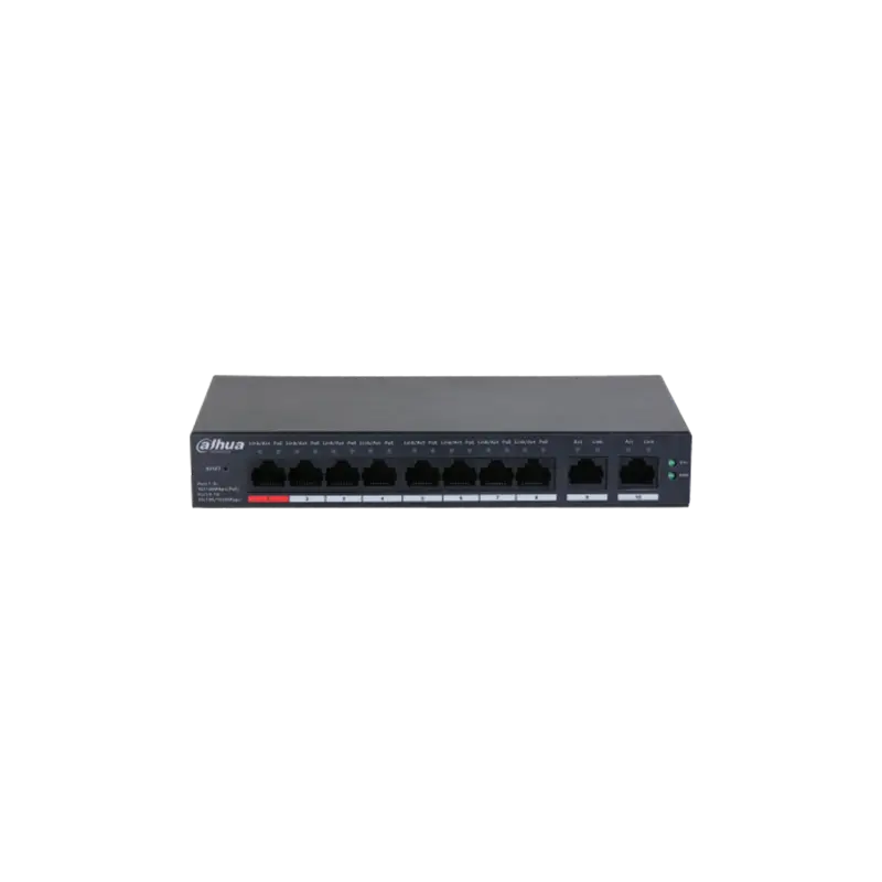 CS4010-8ET-110-(2).webp