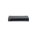 CS4010-8ET-110-(2).webp