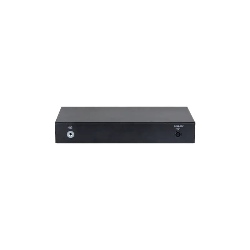 CS4010-8ET-110-(3).webp